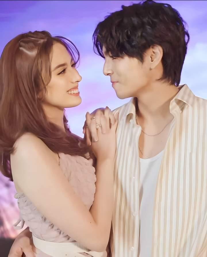 <a href="/ysaguel_endgame/">🍀</a> <a href="/PENSHOPPE/">PENSHOPPE</a> Our mains Miguel and Ysabel

PENSHOPPEWelcomes YSAGUEL