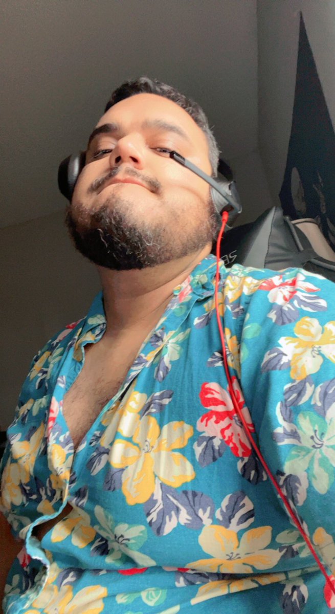 sup🐻
