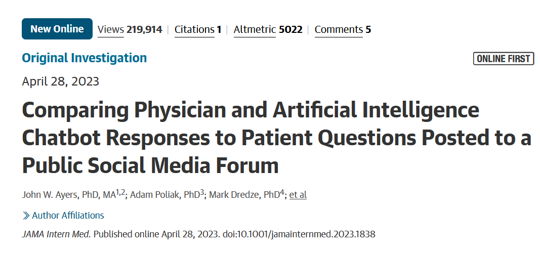 David Bishai tweet media