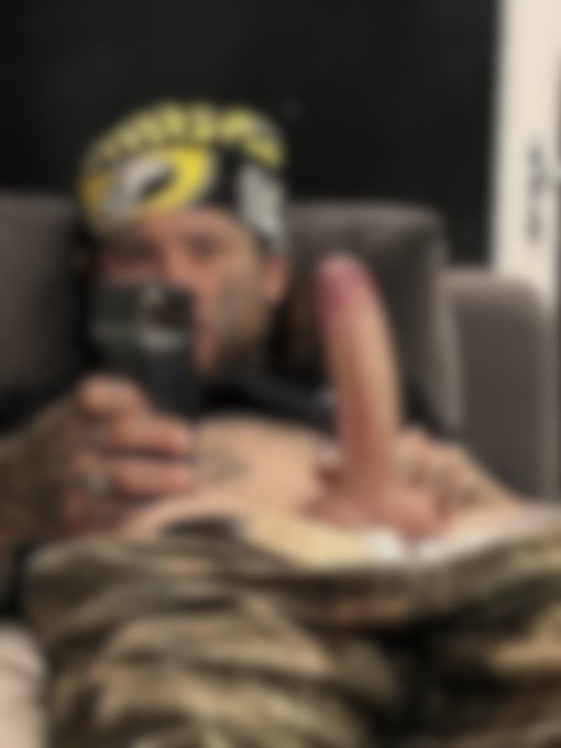 free spots available on https://t.co/4TWatOLPNG https://t.co/awf0me95iB