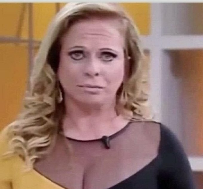 eufeehsousa's tweet photo. Quase quebro meu celular achando que só o meu Instagram tinha parado de funcionar https://t.co/30LRBKqCn7