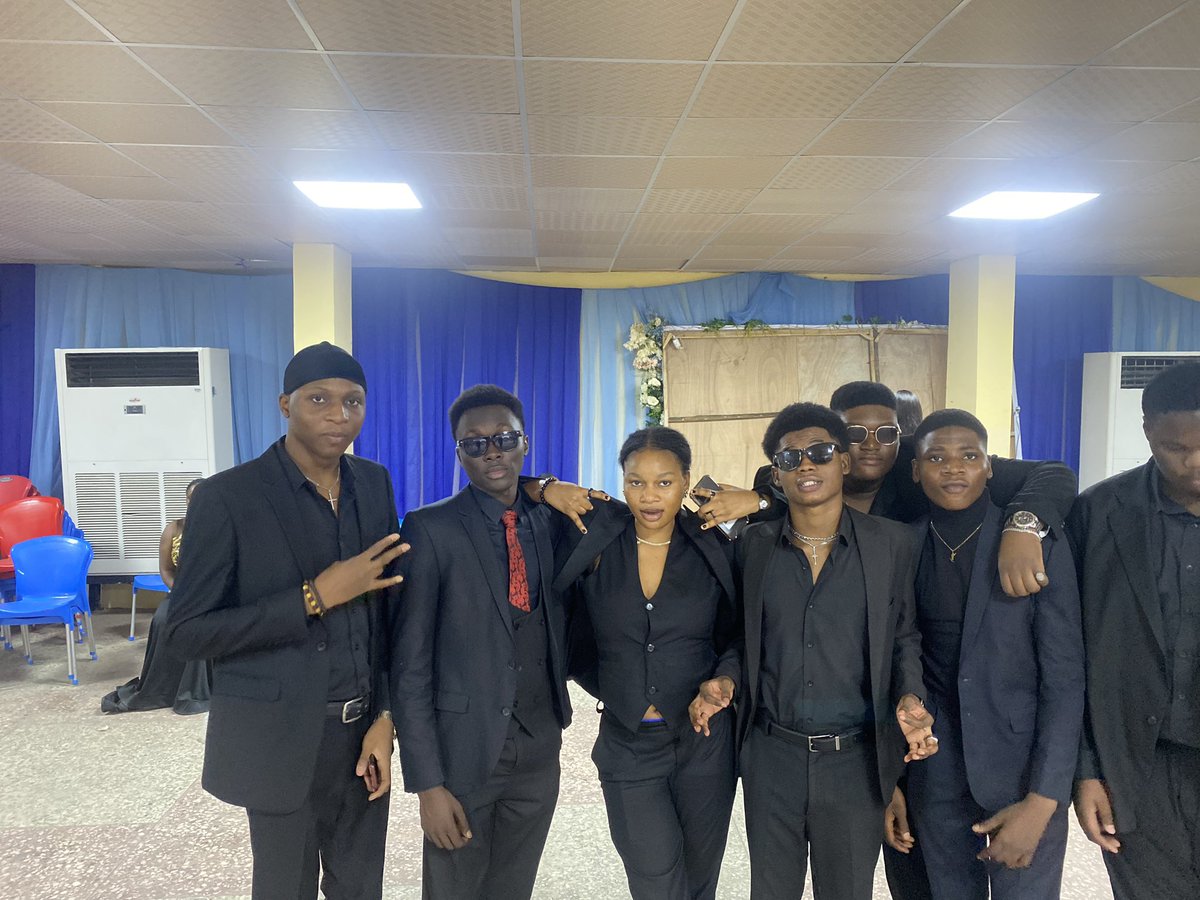 drockkorede's tweet photo. Get me lit!!!.tonight was littttt https://t.co/udFnLowvfZ