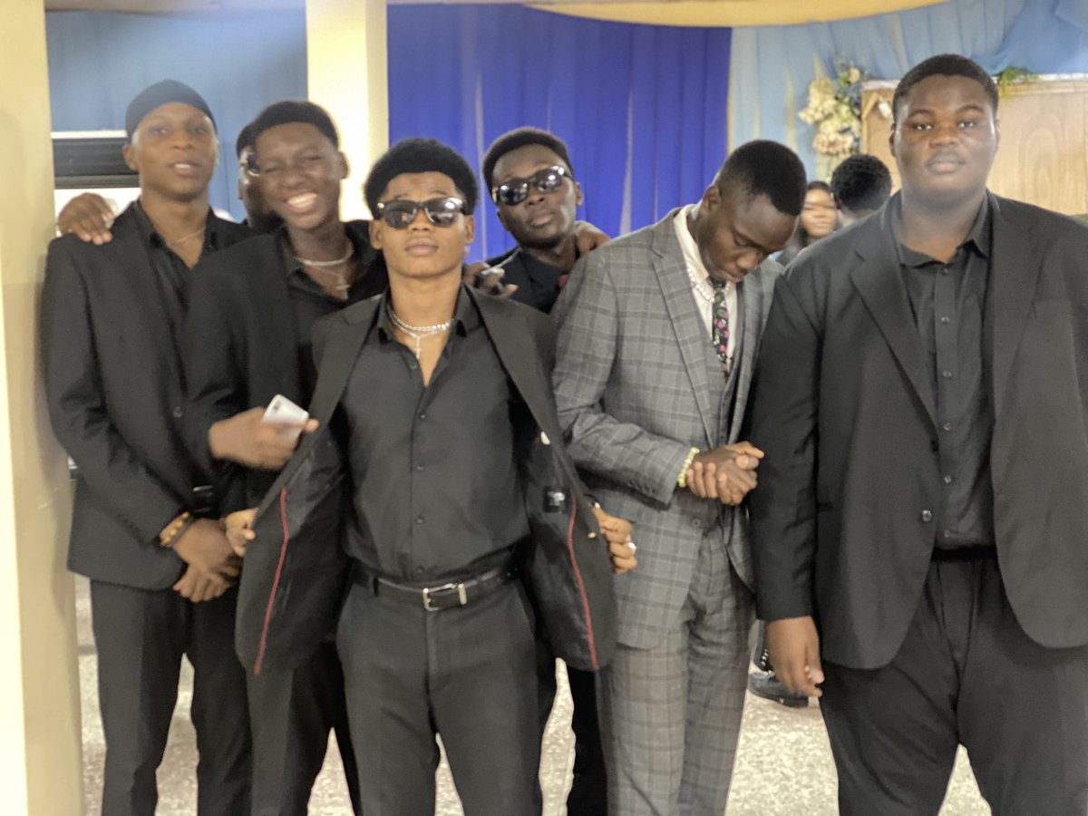 drockkorede's tweet photo. Get me lit!!!.tonight was littttt https://t.co/udFnLowvfZ