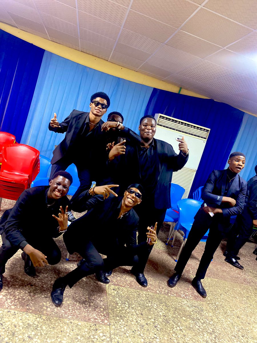 drockkorede's tweet photo. Get me lit!!!.tonight was littttt https://t.co/udFnLowvfZ