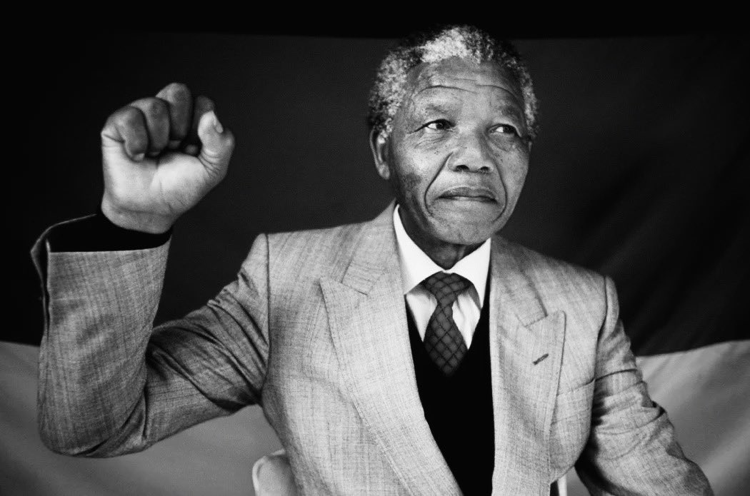 Art of Yan on Twitter "RT TheColblander Influential historical