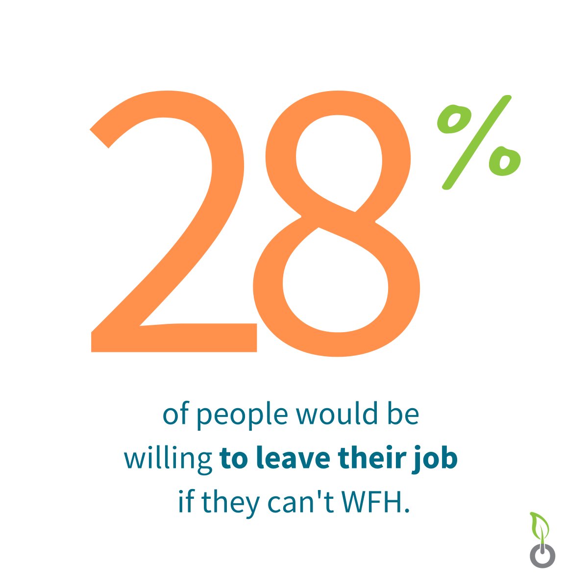 smartworkNZ tweet picture