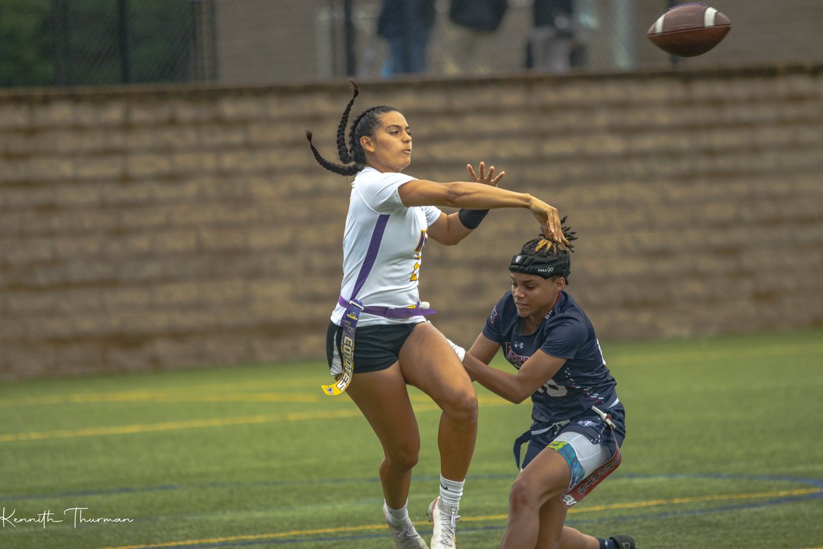 KThurman55's tweet photo. #NflFlagFootball Recap https://t.co/h2a445IfW5