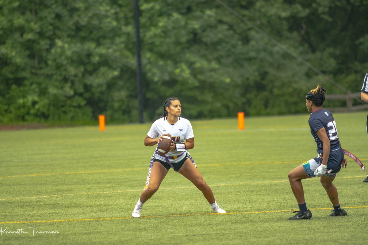 KThurman55's tweet photo. #NflFlagFootball Recap https://t.co/h2a445IfW5