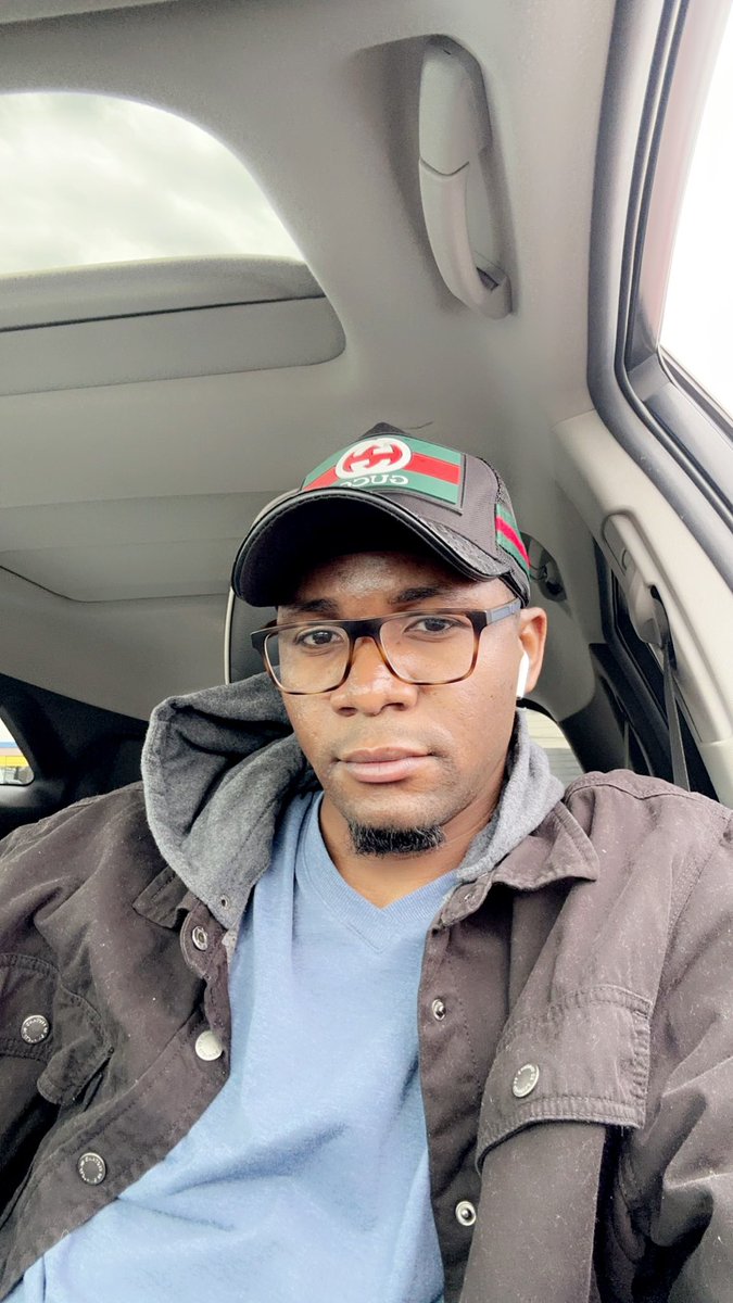 António Paca (@antniopaca2422) on Twitter photo 