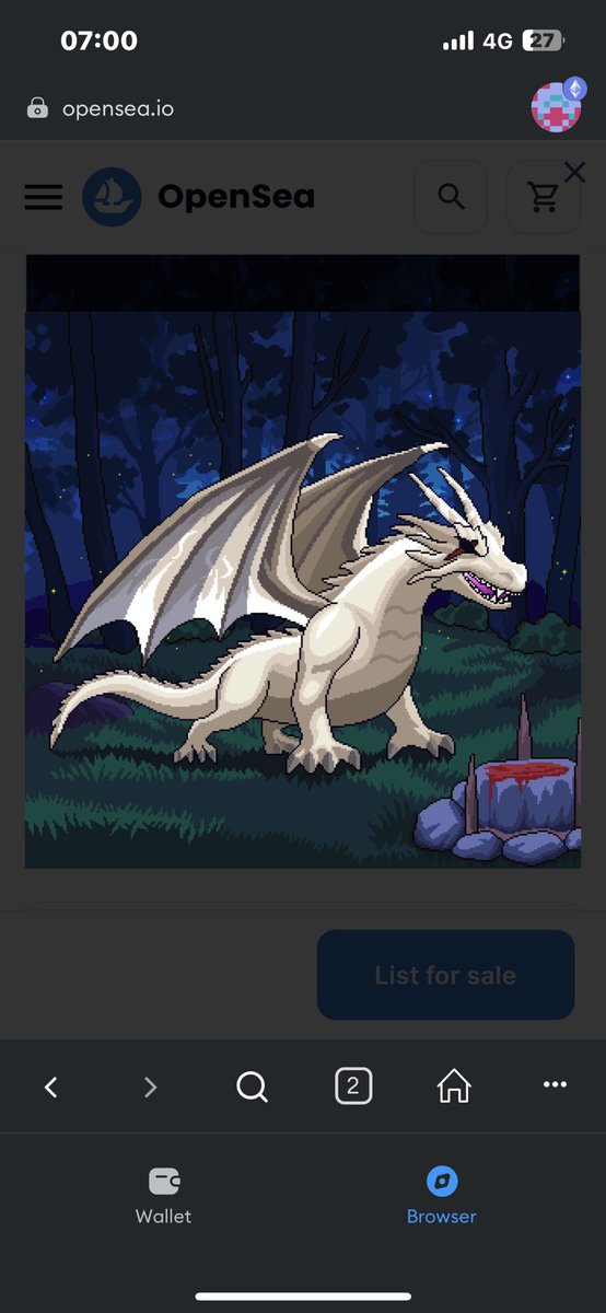 kaya_professor's tweet image. #422 after re roll still D1 no luck… re rolling again soon… don’t worry 23 dices in my bag just need a bit of luck turn this to D3 !!! #Moonrunners #Dragonhorde