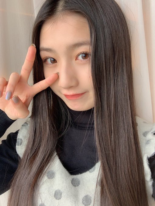塩月希依音のTwitter画像35