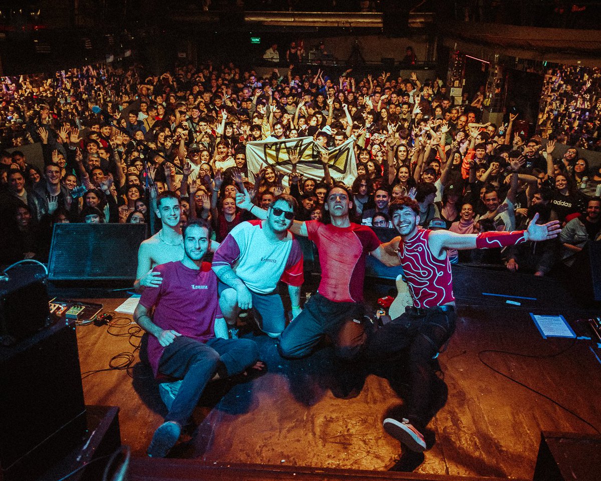 EN TU CARA INSTAGRAM CARETA

LA FOTO DE NICETO CLUB 📍