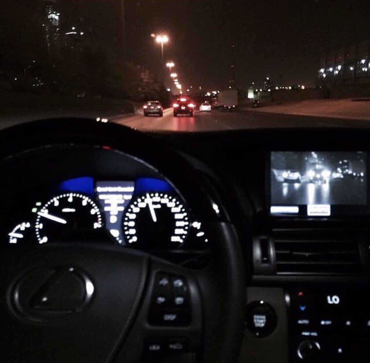 راعيها tweet media