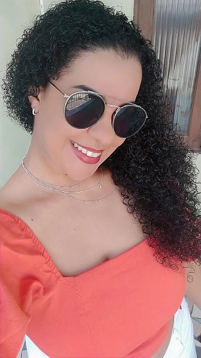 Linaciog's tweet photo. Domingo 🧡 https://t.co/SspBIRxjjA