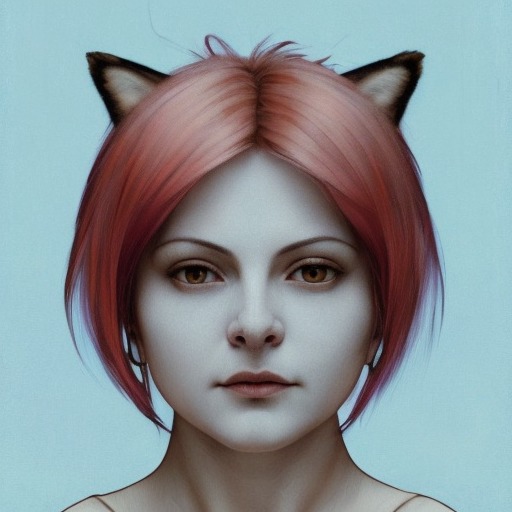 stillhavefun's tweet photo. #ai #MeowMeow https://t.co/ow5xDkENbX