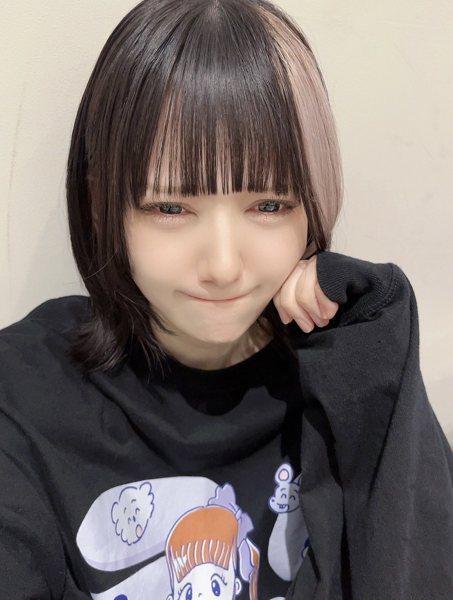 tdn_マーディアDarlin'🍫⊿ on Twitter