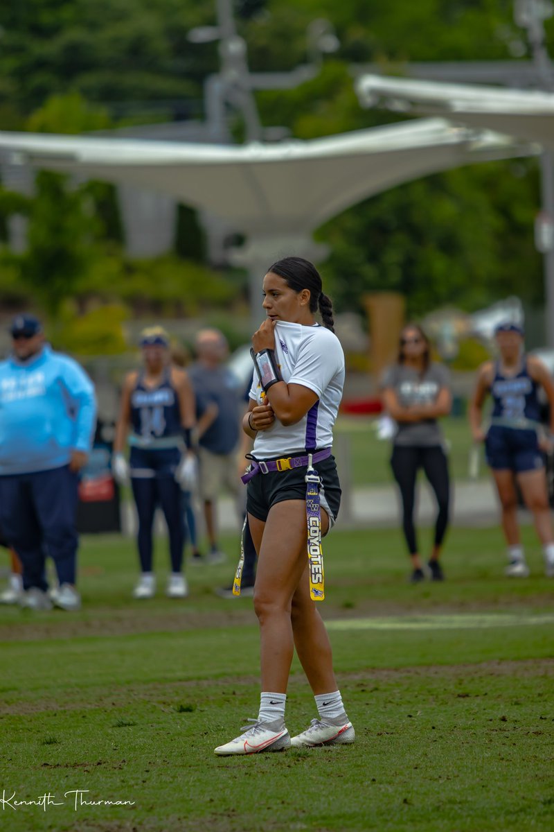 KThurman55's tweet photo. #NflFlagFootball Recap https://t.co/c0LM9kr8Ud
