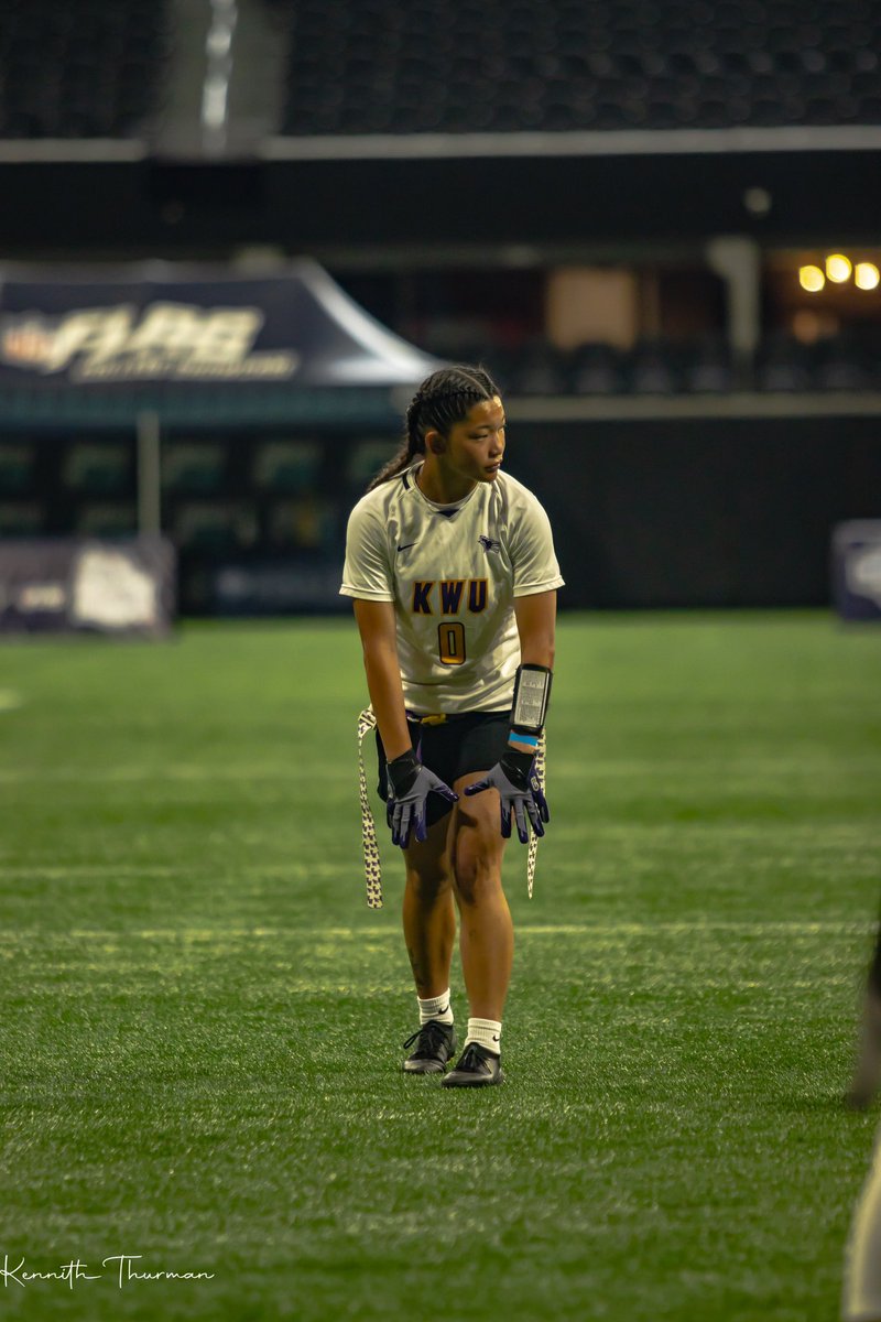 KThurman55's tweet photo. #NflFlagFootball Recap https://t.co/XPyA3fKaoM