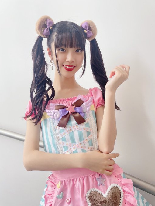 Twitterのコスプレ画像8