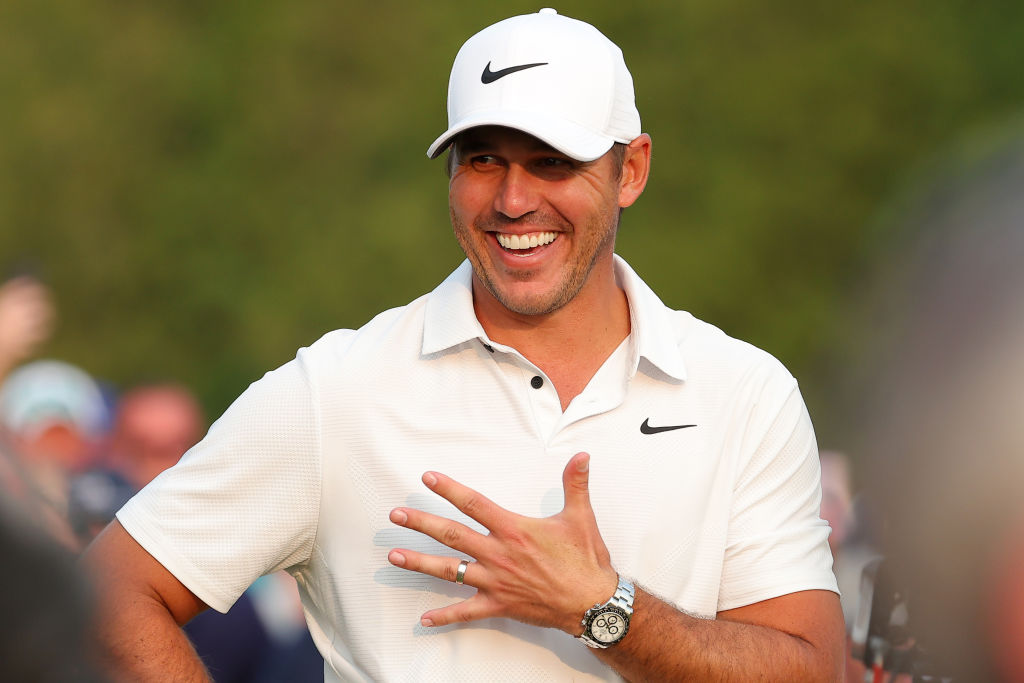 ESPN Insights tweet media