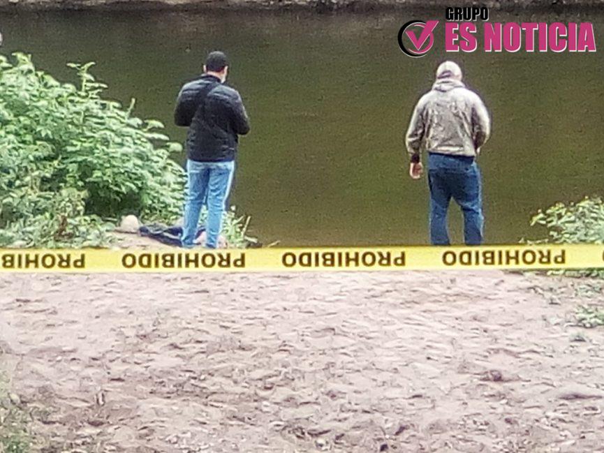 SE AHOGA EN RÍO DE ZENTLA
👉 esnoticiaveracruz.com/?p=217682
#Xalapa #Veracruz #Coatepec #Coatzacoalcos