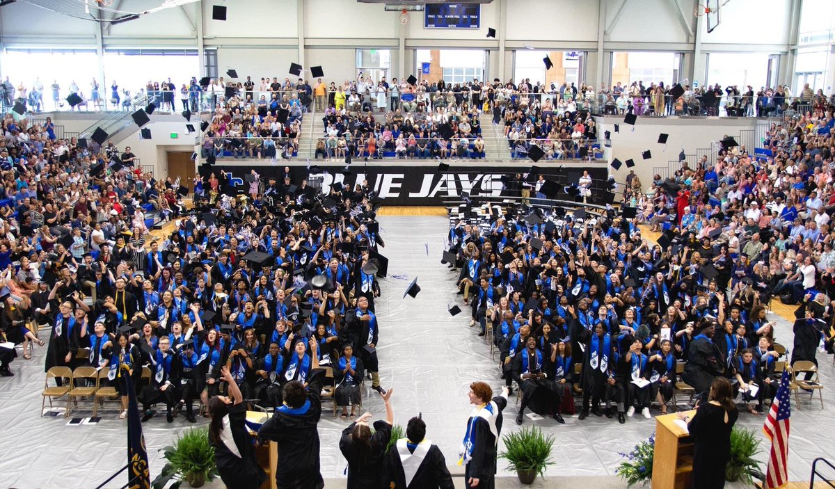 Mr. McFarland tweet media