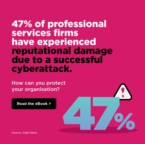 For a #professionalservices organisation, the consequences of a cyberattack can be vast. In reality, however, many lack automated and centralised device and app management. 

Foloow to find out why this poses such a problem, and how partnering with #CNS to leverage #SureDeploy.