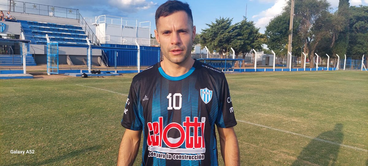 Trebolense's tweet photo. FECHA 10 - Trebolense juega el 25 de mayo https://t.co/ZlxGKs6m9j https://t.co/vod6KaGgwd