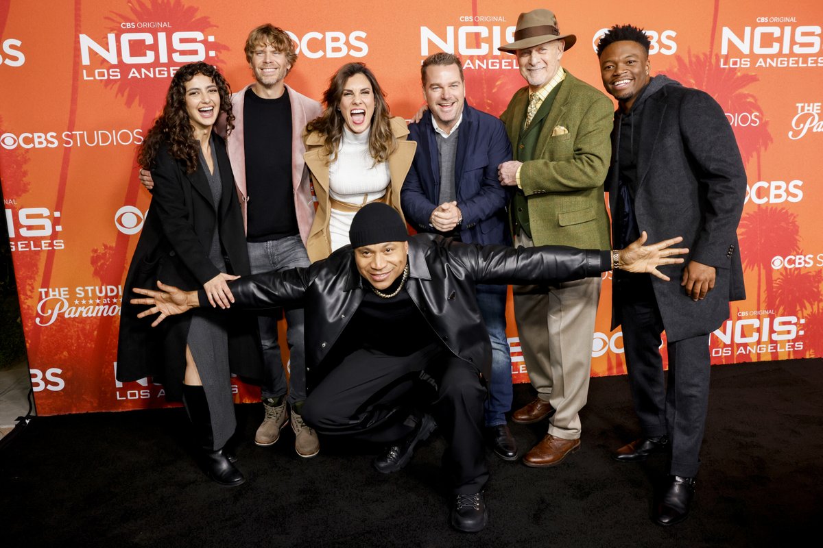 22Densi_LA's tweet photo. #NCISLA It's been a real pleasure to meet this wonderful group of people (on and off scene), to share their stories and to see them grow. It's been amazing how you all made me feel accompanied every week, how you made me strong and creative. 3/3 https://t.co/vCi6KhVw69