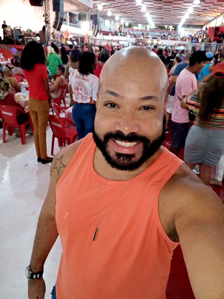 Feijoada do <a href="/Salgueiroficial/">Acadêmicos do Salgueiro</a>