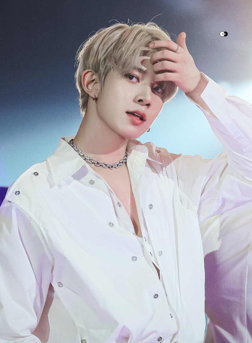 lheesoftie's tweet image. level 1                                              level 100