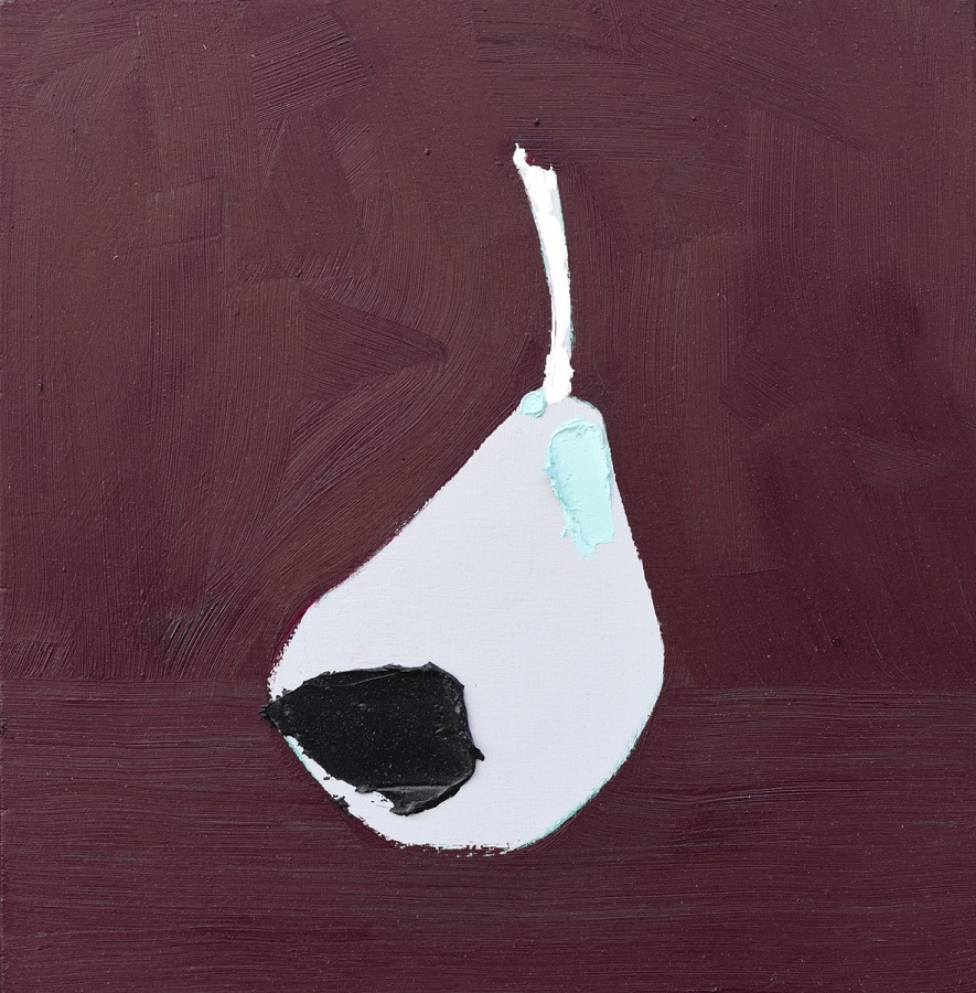 ON NOW// Nathan Grey's 'Queensland' – new work reflecting the artist's 2-year exploration of the Sunshine State | Handmark Gallery, Hobart until 29 May 2023
•
SUBSCRIBE to find out what's on in your area →subscribe.art-almanac.com.au
•
Image courtesy the artist + Handmark Gallery