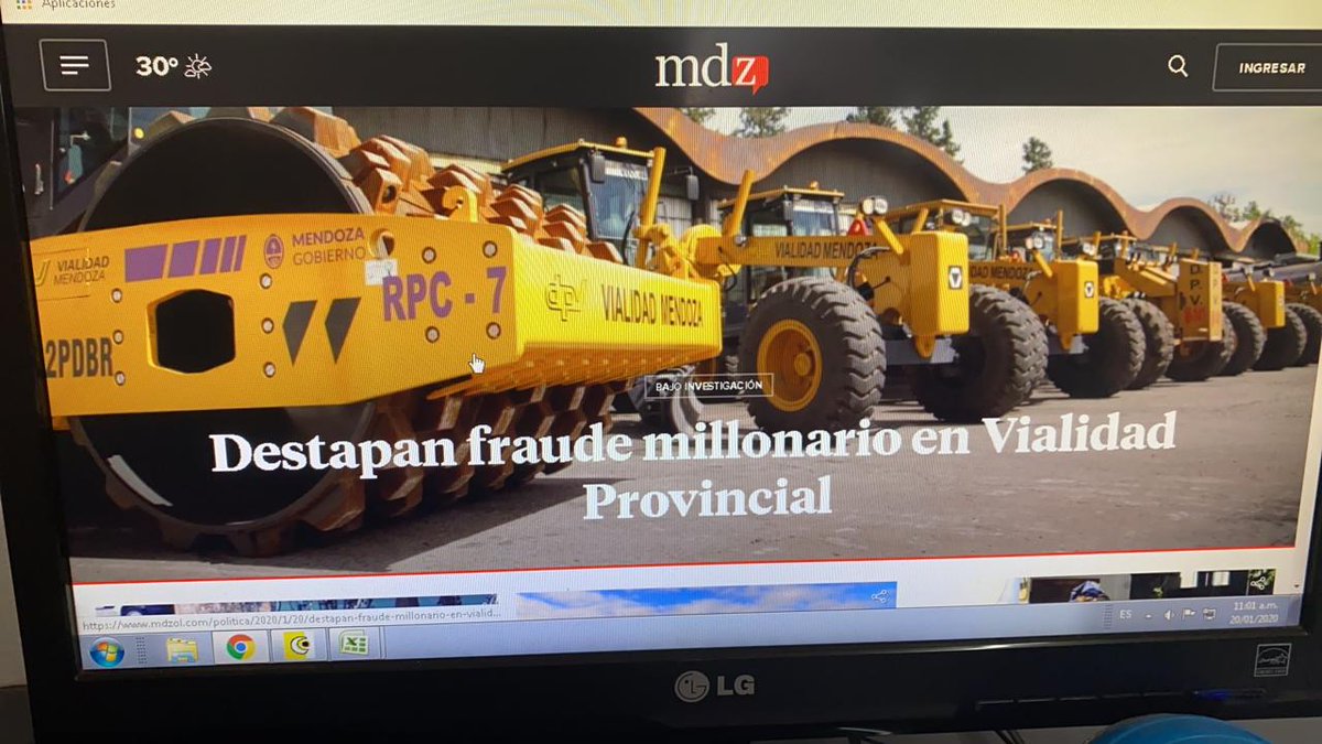 Emily on Twitter "Después le hechan la culpa a los empleados que el