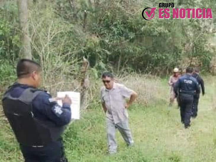 ENCUENTRAN CRANEO EN COSCOMATEPEC
👉 esnoticiaveracruz.com/?p=217679
#Xalapa #Veracruz #Coatepec #Coatzacoalcos