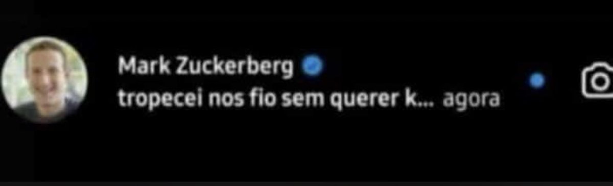 ttdofilipinho's tweet photo. @dellortijoe https://t.co/XdzwjEa5bn