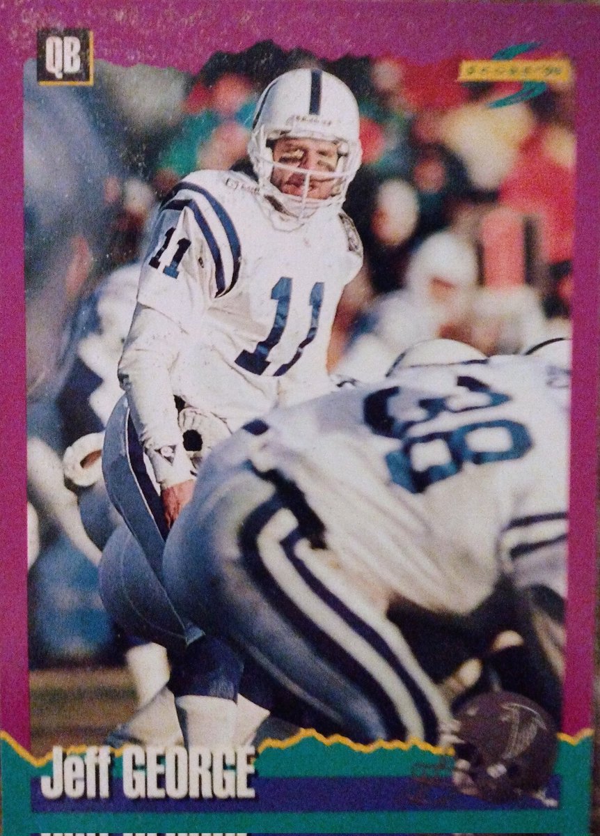 Big Game tweet media