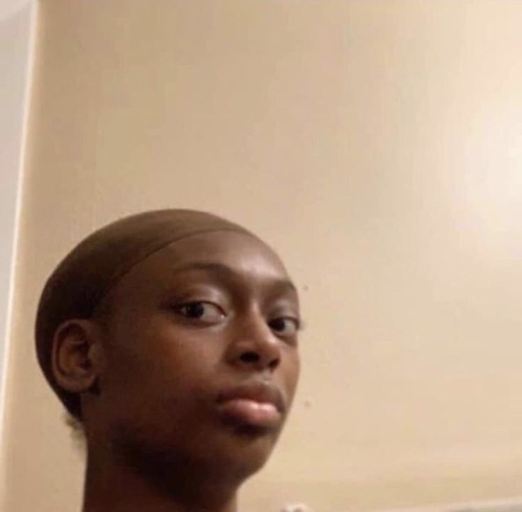 itzRenee3's tweet image. after my instagram went out best believe I ran to tiktok and Twitter.