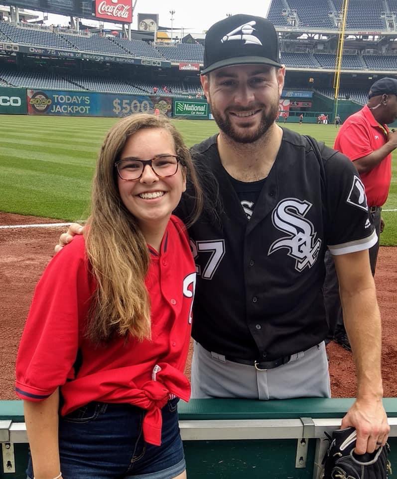 Todd Headington tweet media