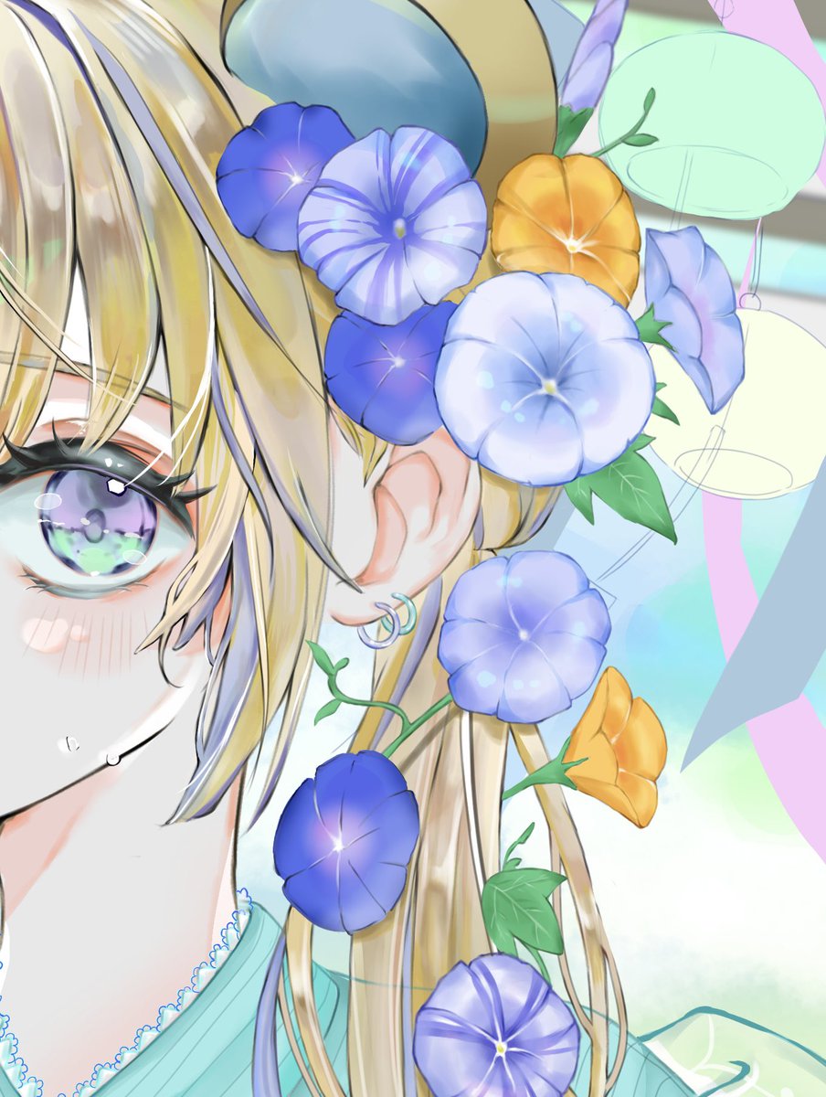 OKASHI🍭NAKO｜おかし🍬なこ tweet media