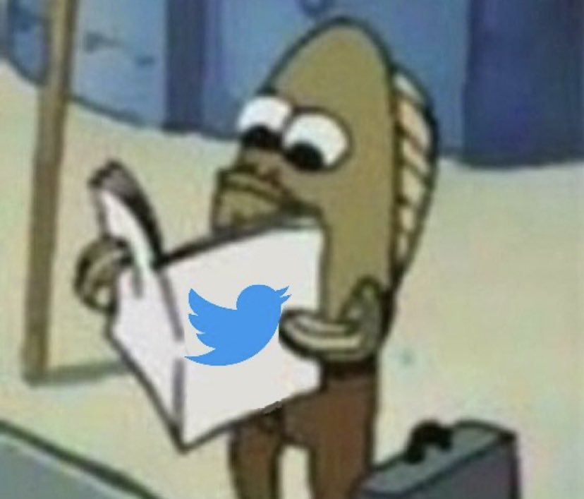 bitch 🤍🤎 tweet media