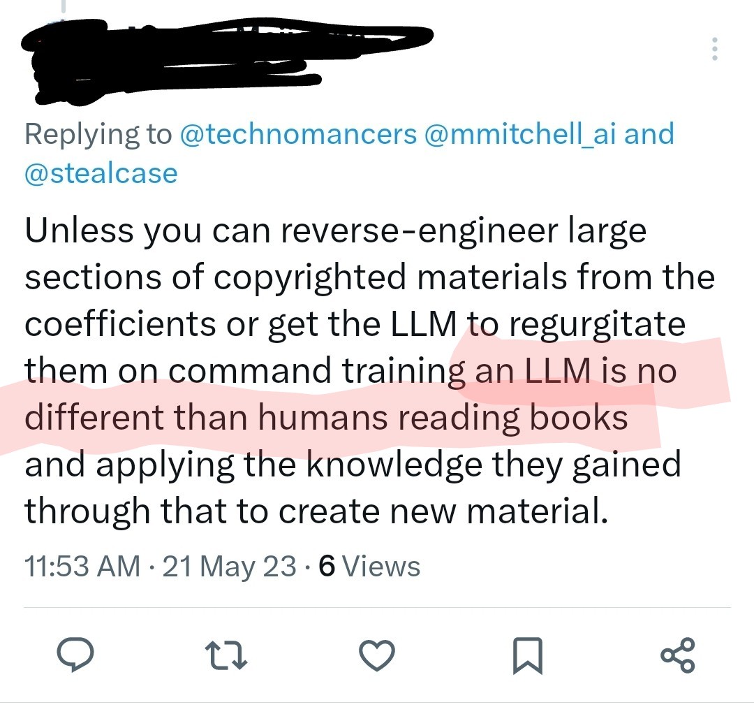 MMitchell tweet media