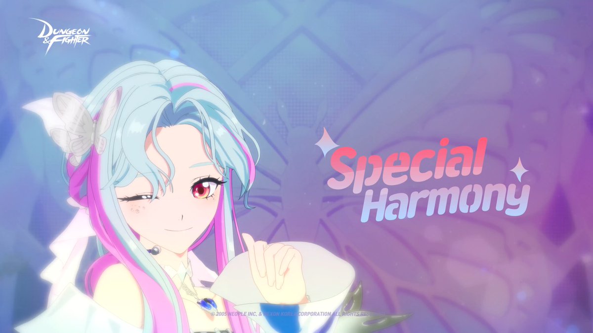 DFOglobal's tweet image. New DFO Live Wallpapers is out now!
Please visit our official page for the details🎼
📷Download Live Wallpaper : bit.ly/3GbKcFJ #DFO #LiveWallpaper #Archer #Muse #Harmony