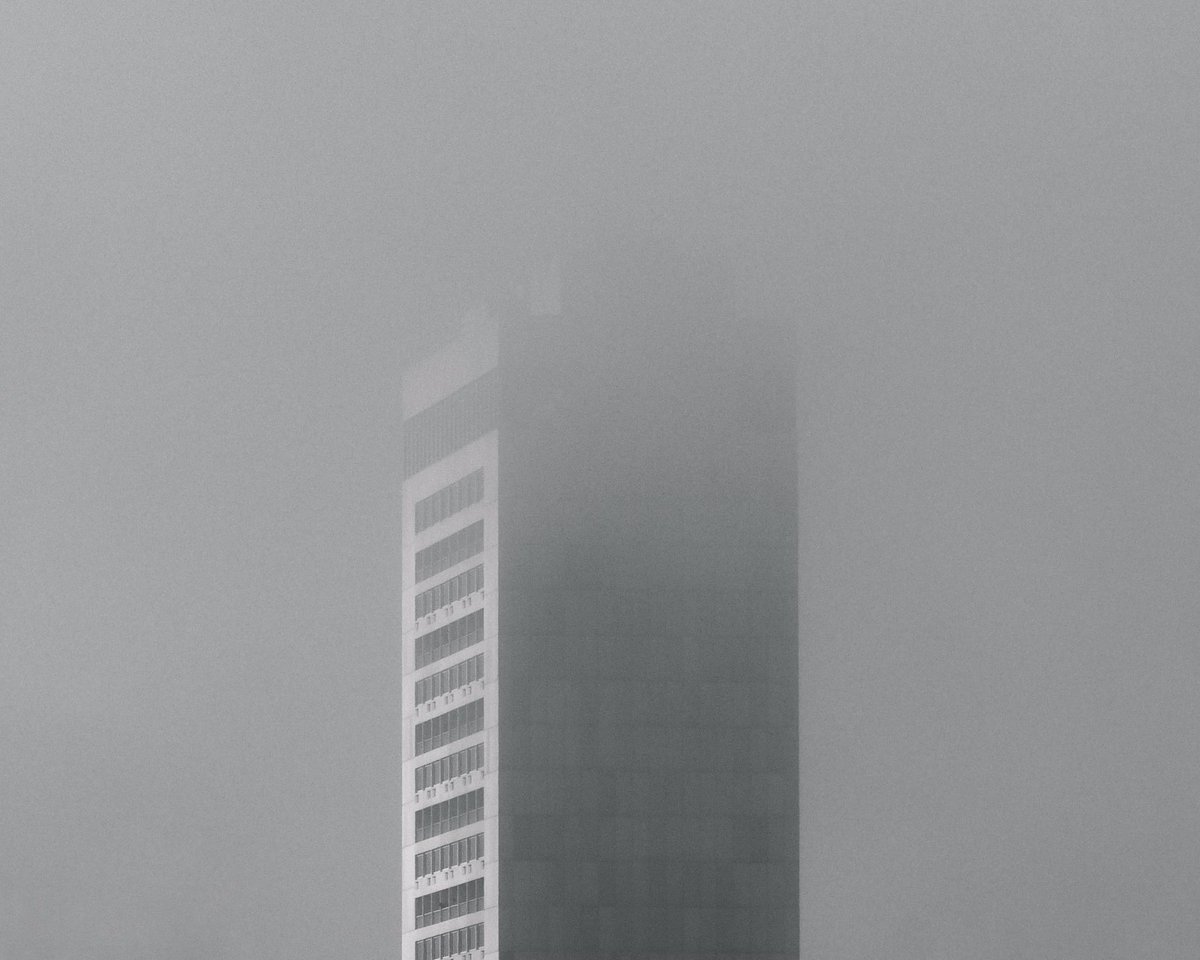 Foggy San Francisco 

See prints here:
etsy.me/3IvM6ll