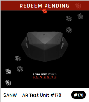 Priest.vsn tweet media