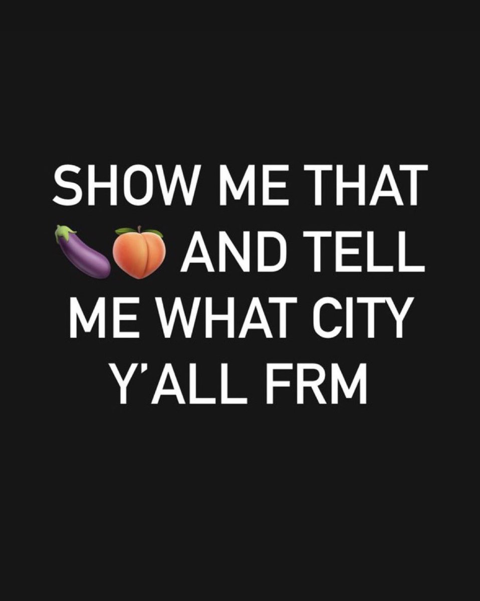 𝐏𝐢𝐞𝐫𝐜𝐞 𝐏𝐚𝐫𝐢𝐬 tweet media