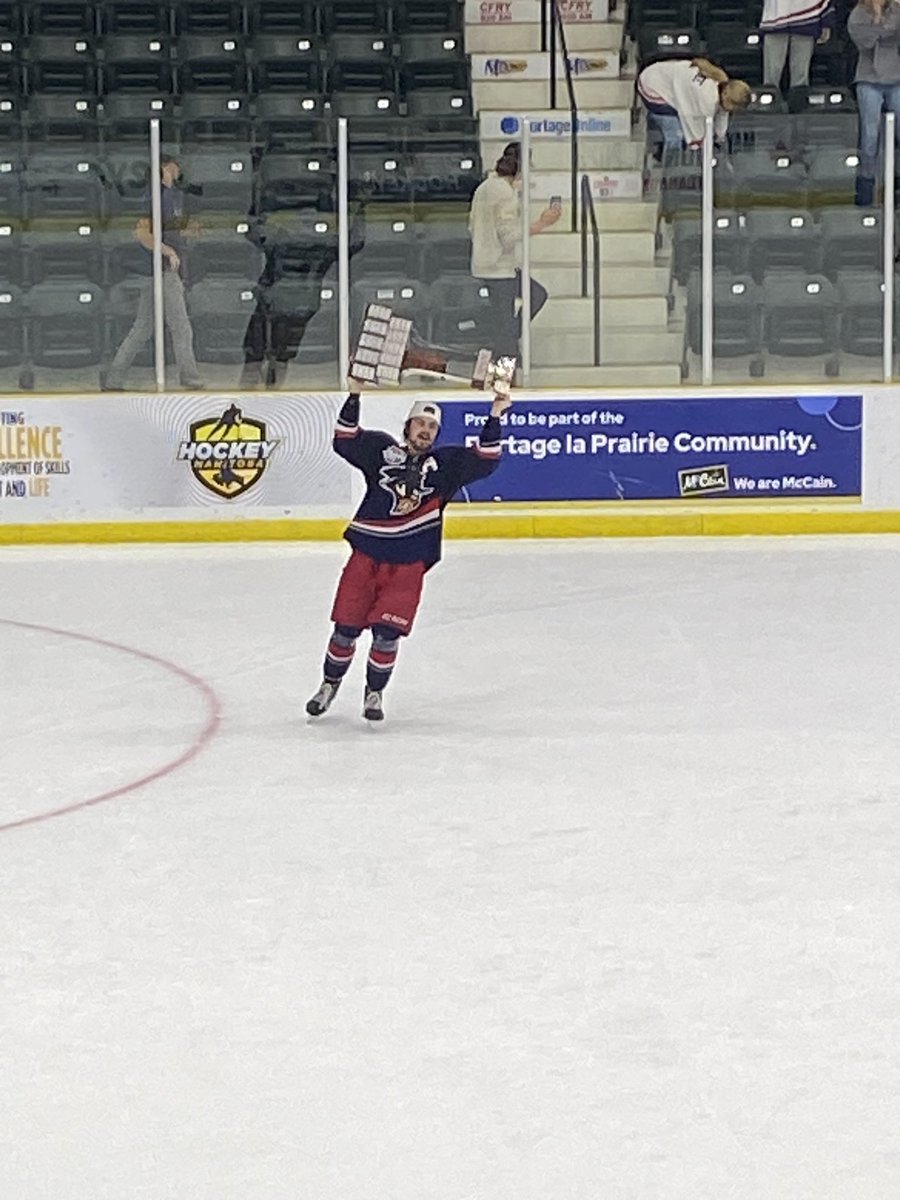 John Petrie tweet media