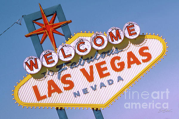 AlohaMultimedia's tweet photo. New artwork for sale! - "Welcome to Las Vegas Sign Original Version 1970 Angled" - https://t.co/othrOJzGoX @fineartamerica https://t.co/KxKWhD1Asn