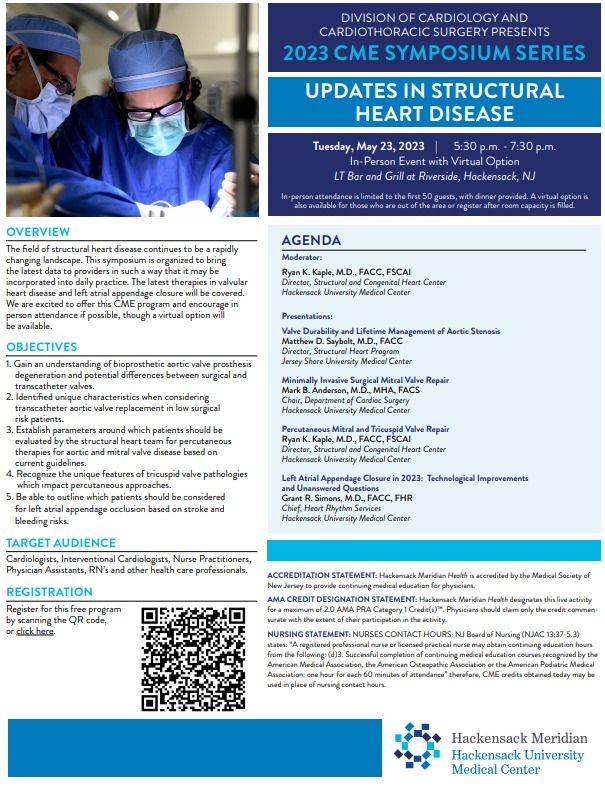 Matthew Saybolt tweet media