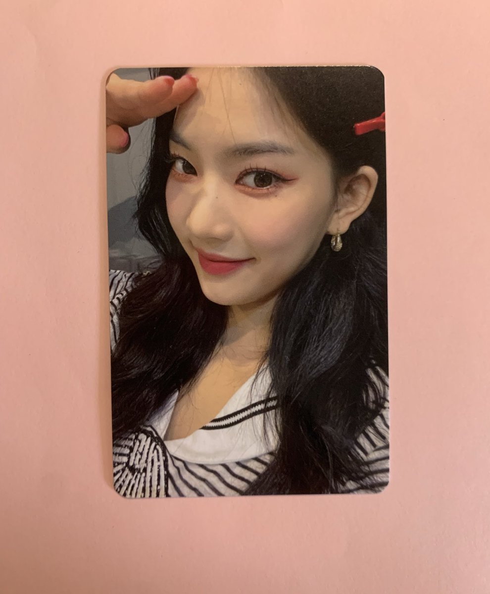 aida *ೃ༄ // ia tweet media