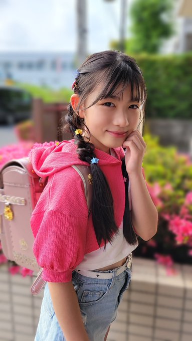 Twitterのコスプレ画像26